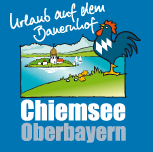 Urlaub in Bayern, Urlaub auf dem Bauernhof